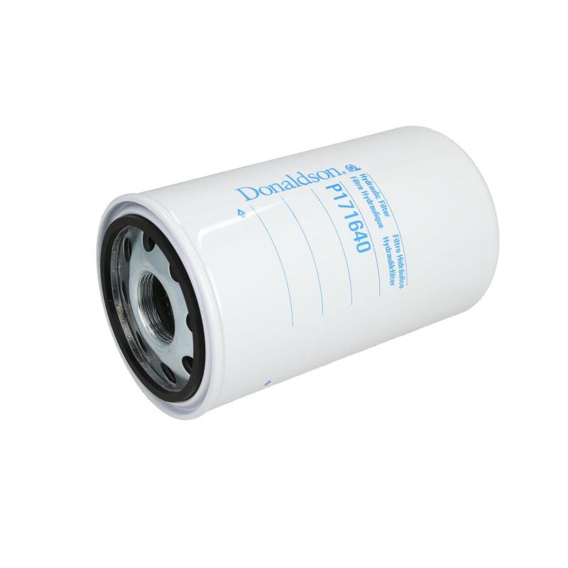 DONALDSON OFF P171640 Hydraulic Filter