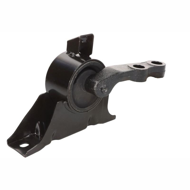 TEDGUM 00392120 Engine Mount