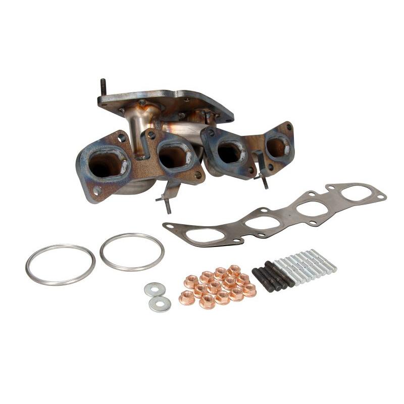 LRT LRTK991 Cylinder Head Inlet Exhaust Side
