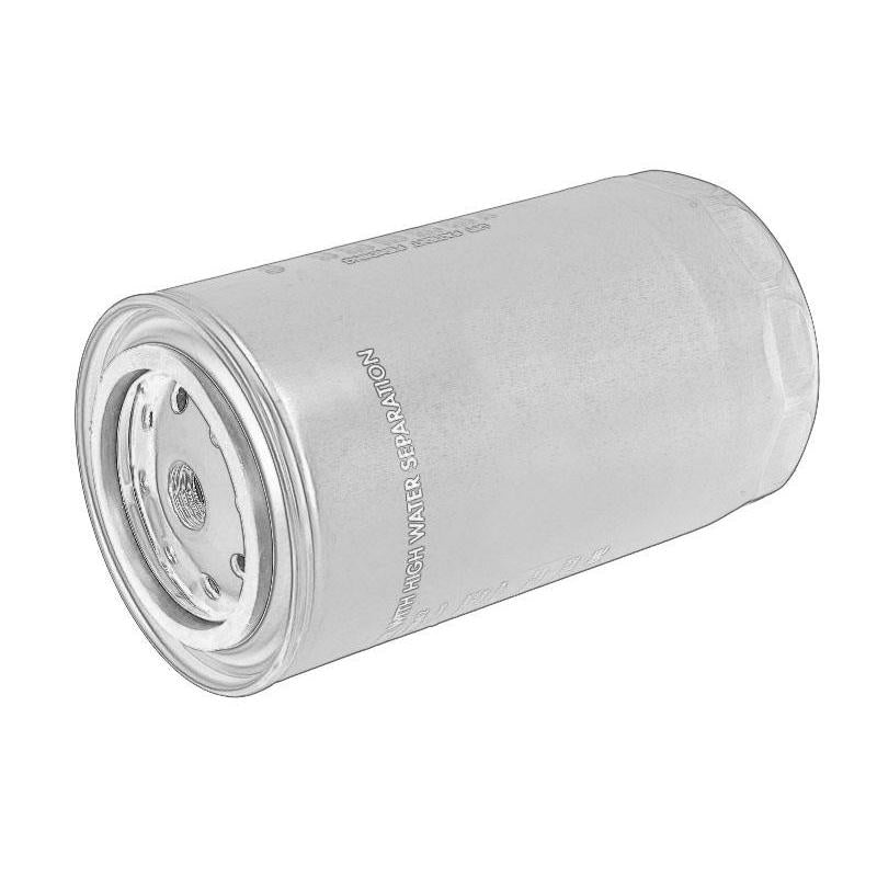 OE IVECO 2992662 Fuel Filter