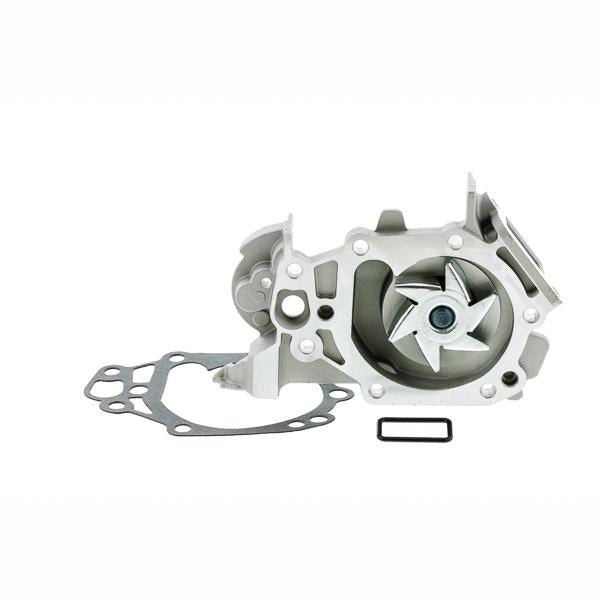 AISIN AISWPN-922 Water Pump