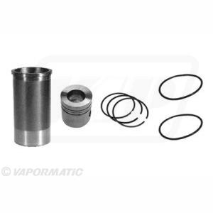 VAPORMATIC VPB9607 Piston/Cylinder Liner Repair Kit