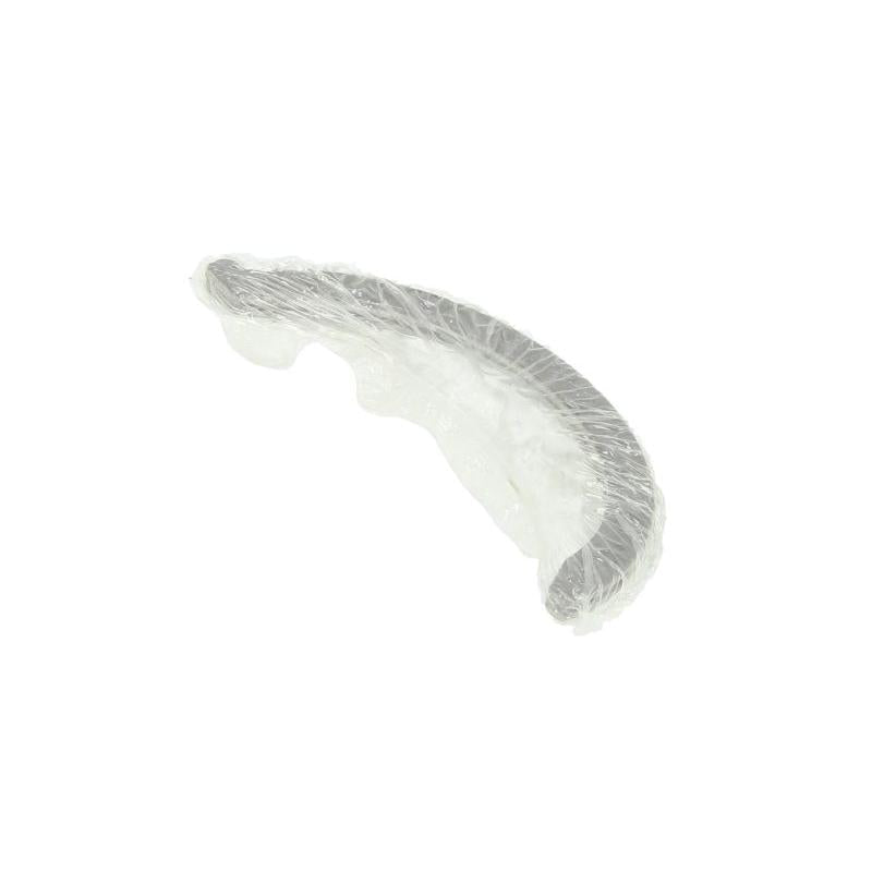 KOLBENSCHMIDT TW2510ASTD Crankshaft Thrust Washer