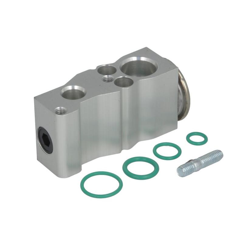 NRF NRF38524 Air Conditioning Expansion Valve
