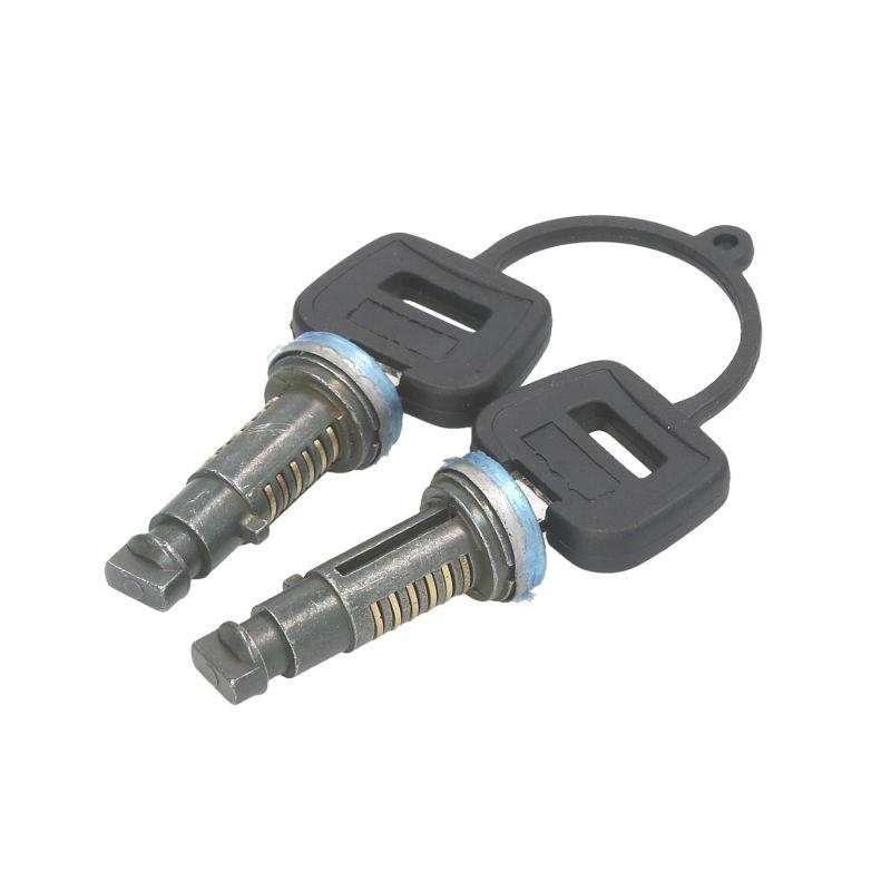 PACOL DAF-DH-001 Door Lock