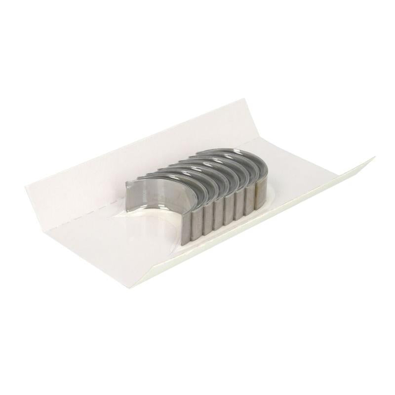 GLYCO 71-4041/4STD Connecting Rod Bearing