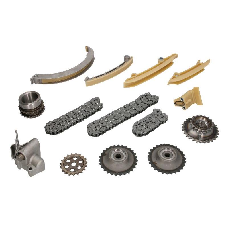 HEPU HEP21-0419 Timing Chain Kit