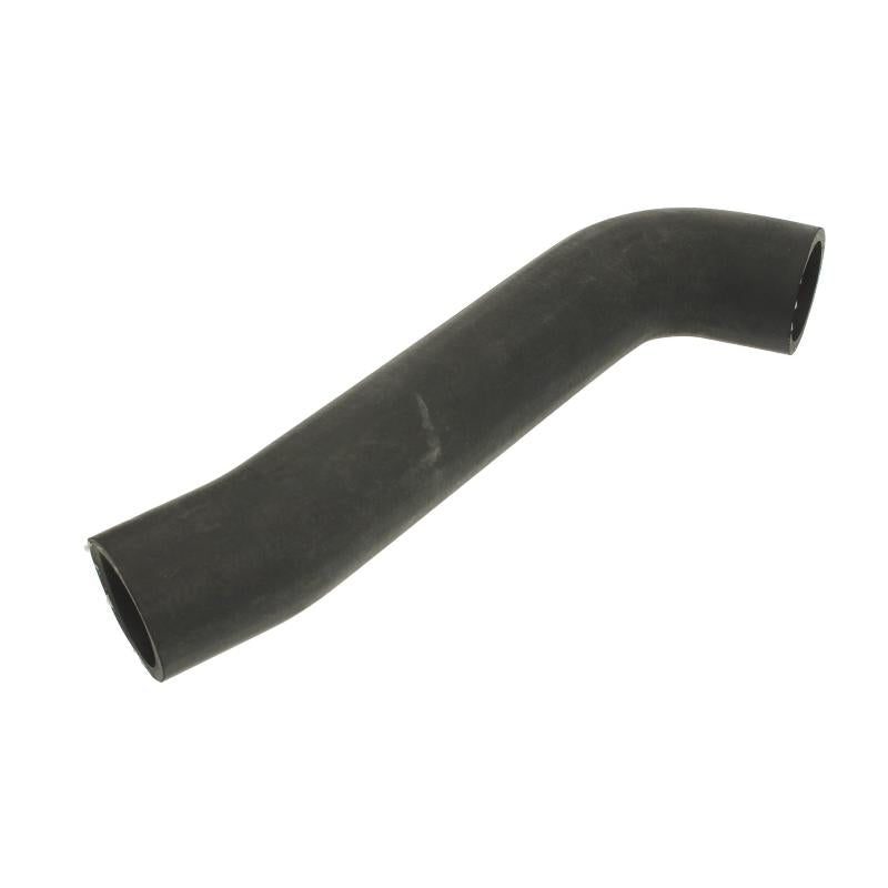 THERMOTEC DCW011TT Charge Air Hose