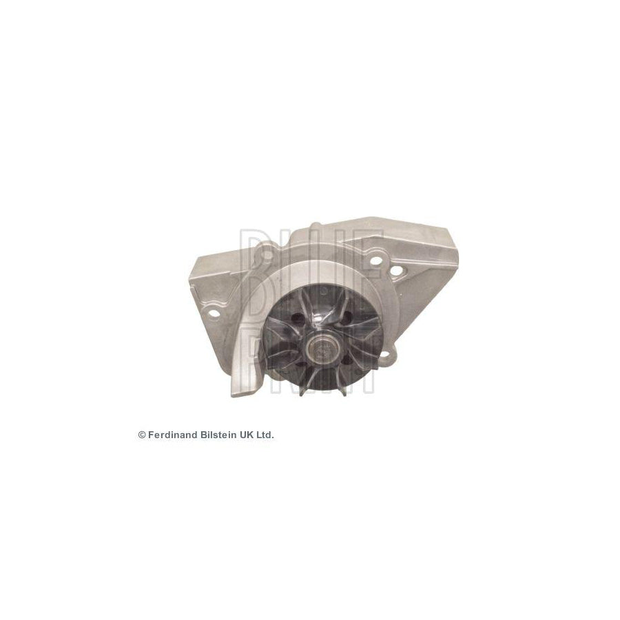 Blue Print Adg046247 Hand Brake Cable