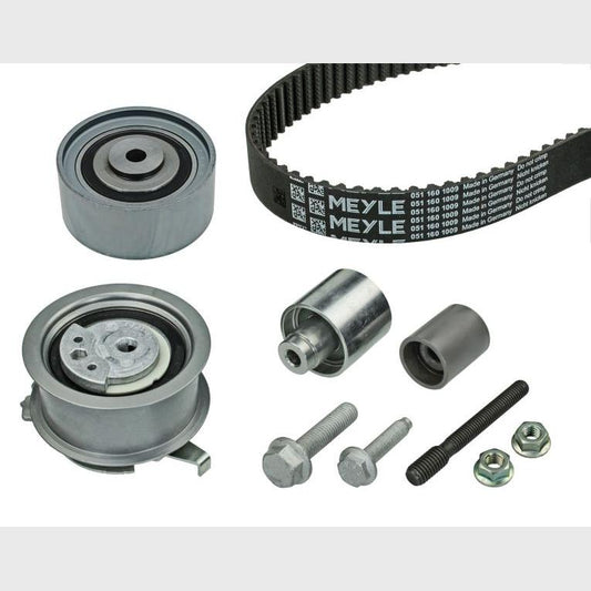 MEYLE 1510490082 Timing Belt Set