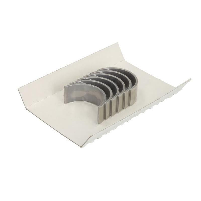 GLYCO 71-3882/3STD Connecting Rod Bearing