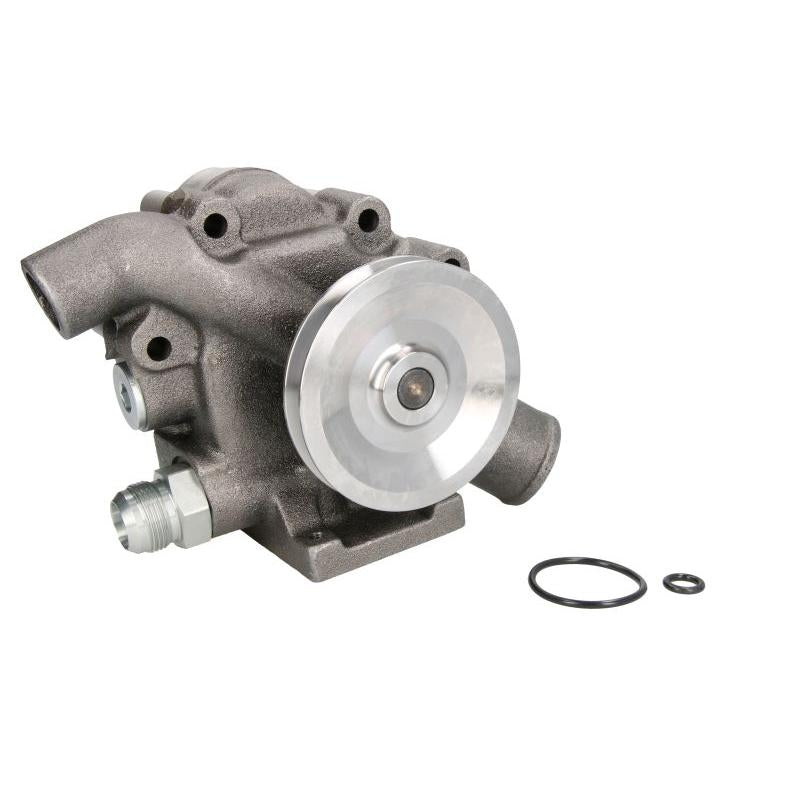 THERMOTEC WP-CA103 Water Pump