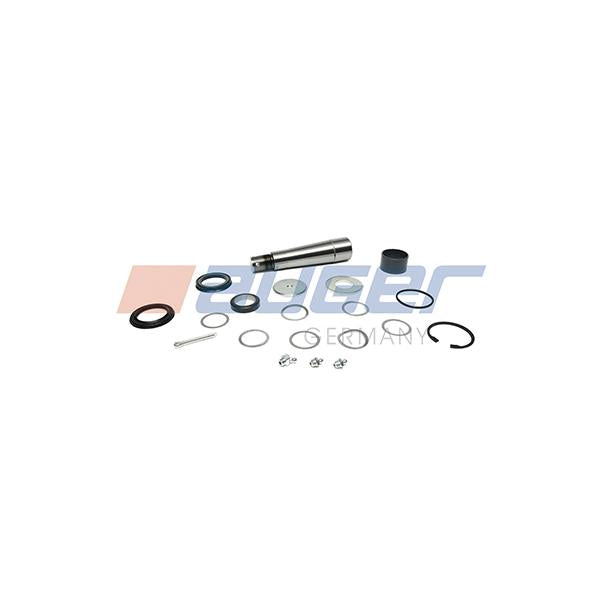AUGER AUG75473 Kingpin Repair Kit