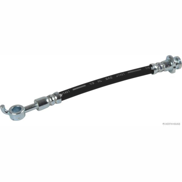 HERTH+BUSS JAKOPARTS J3701310 Brake Hose