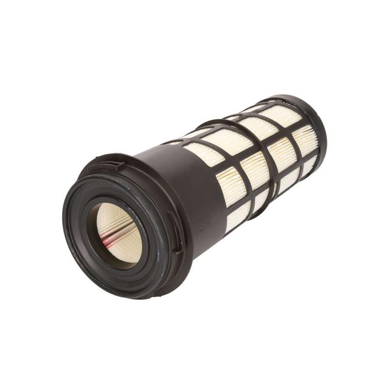 DONALDSON OFF P604457 Air Filter