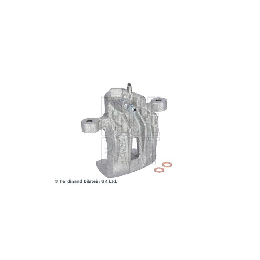 Blue Print Adbp450045 Brake Caliper