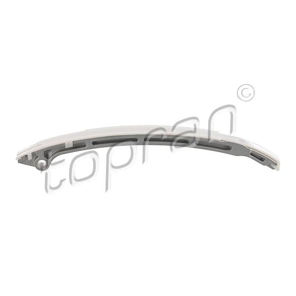 HANS PRIES HP305304 Timing Chain Tensioner Guide