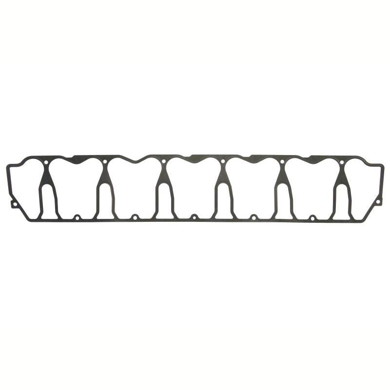 REINZ 71-37036-00 Cylinder Head Cover Gasket