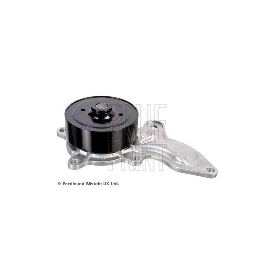 Blue Print Add64686 Hand Brake Cable for Daihatsu Trevis