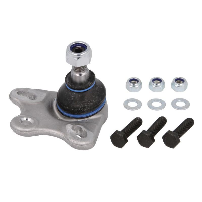 REINHOCH RH03-3014 Ball Joint