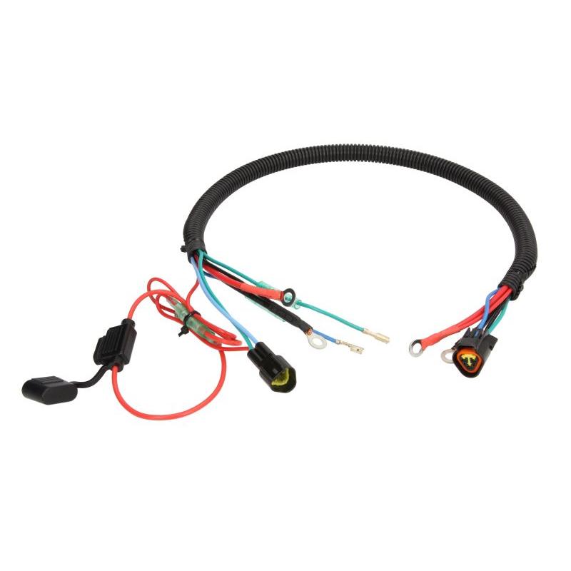 PARSUN 01200EI Electric Cable