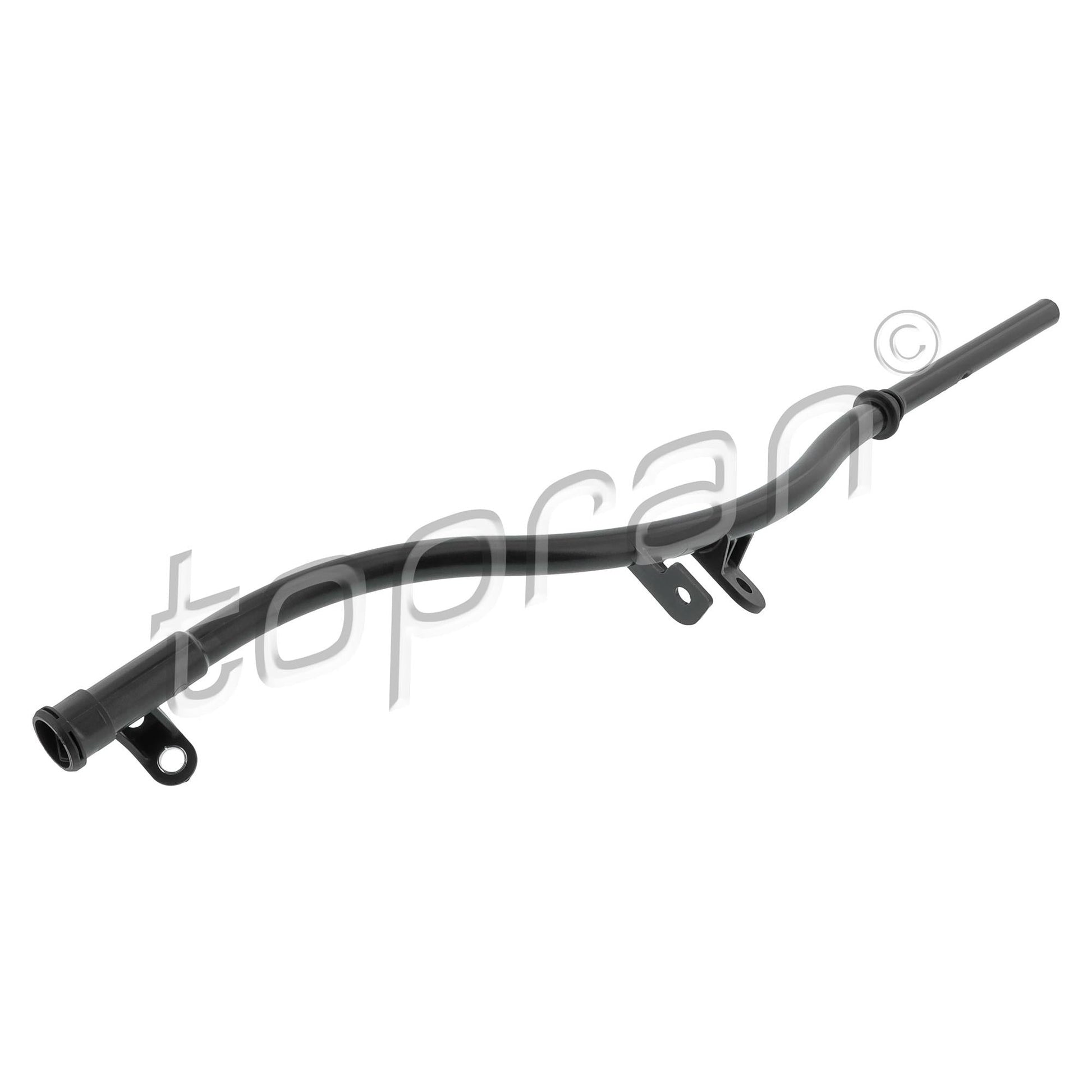 HANS PRIES HP121555 Oil Dipstick