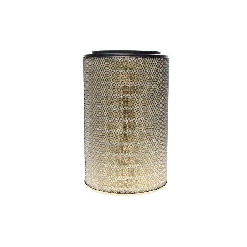 DONALDSON OFF P771558 Air Filter