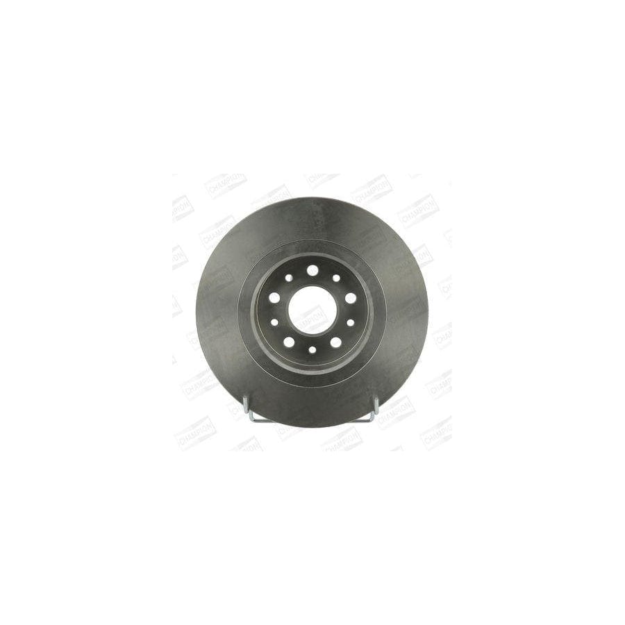 Champion 562275Ch Brake Disc