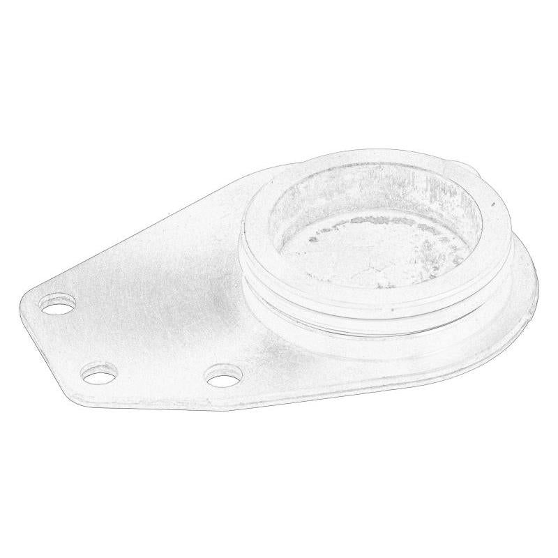 OE VW 03C103111C Cylinder Head Screw Plug
