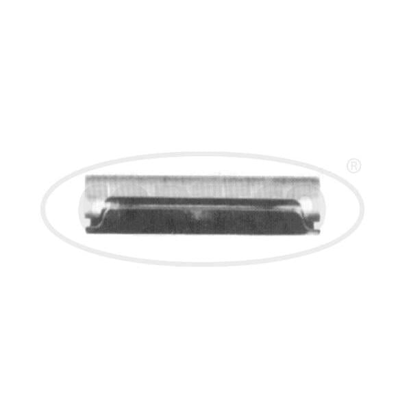 CORTECO CO49400965 Control/Trailing Arm Mounting