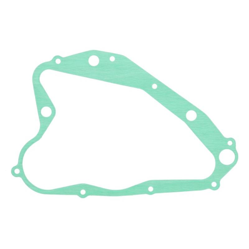 ATHENA S410510008018 Clutch Cover Gasket