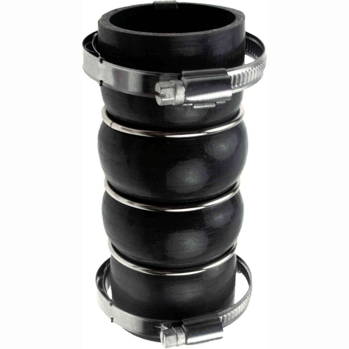 GATES GAT09-0102 Charge Air Hose
