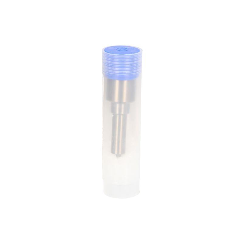 MOTORPAL 140P826 Unit Injector (Ui)