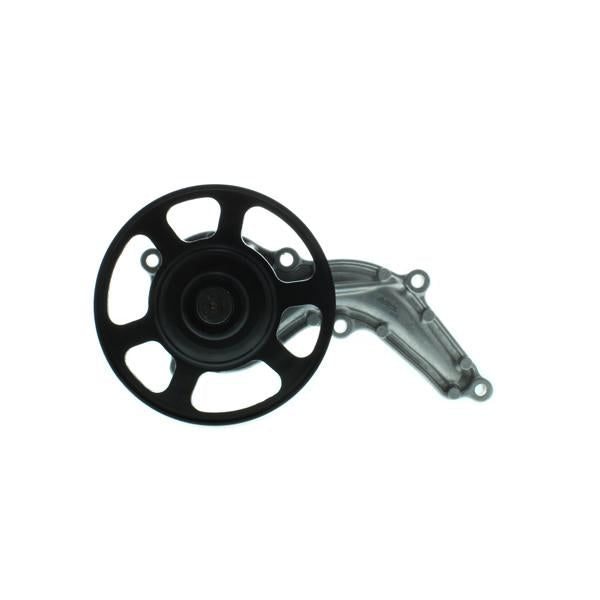 AISIN AISWPH701 Water Pump