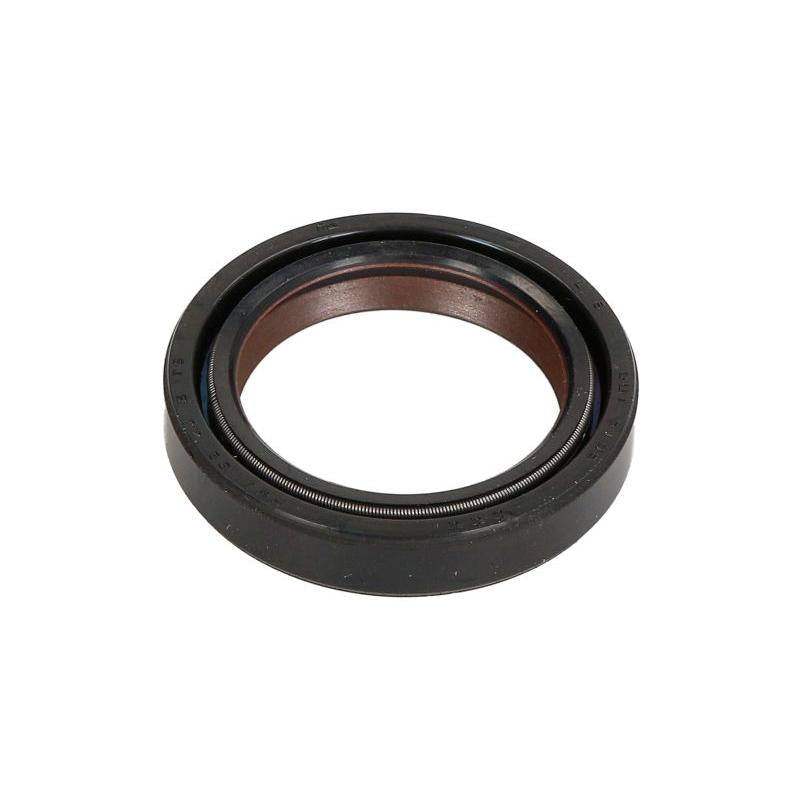 ATHENA P400485450001 Crankshaft Shaft Seal