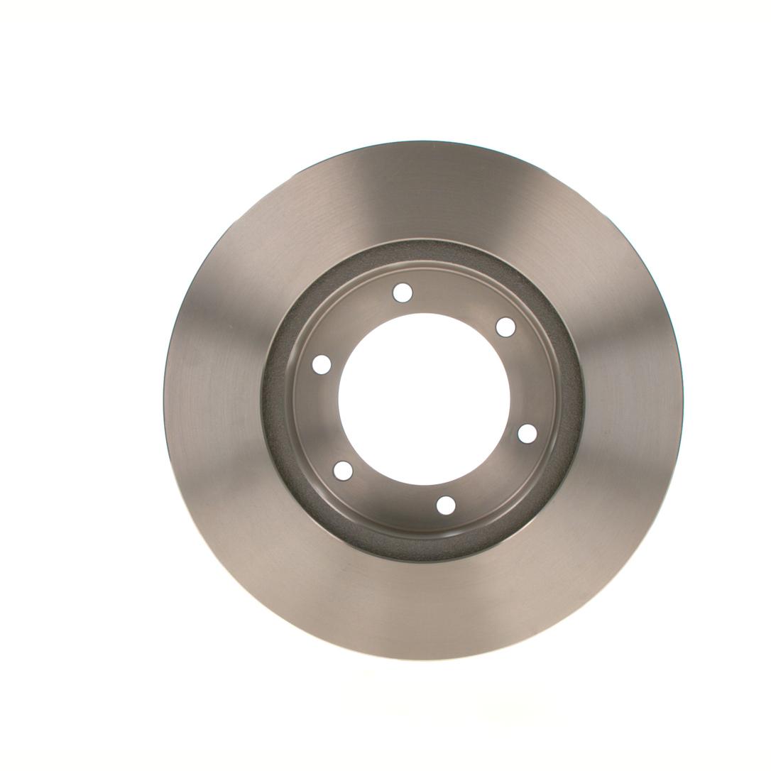 KNORR DPM96EY Parking Brake Valve