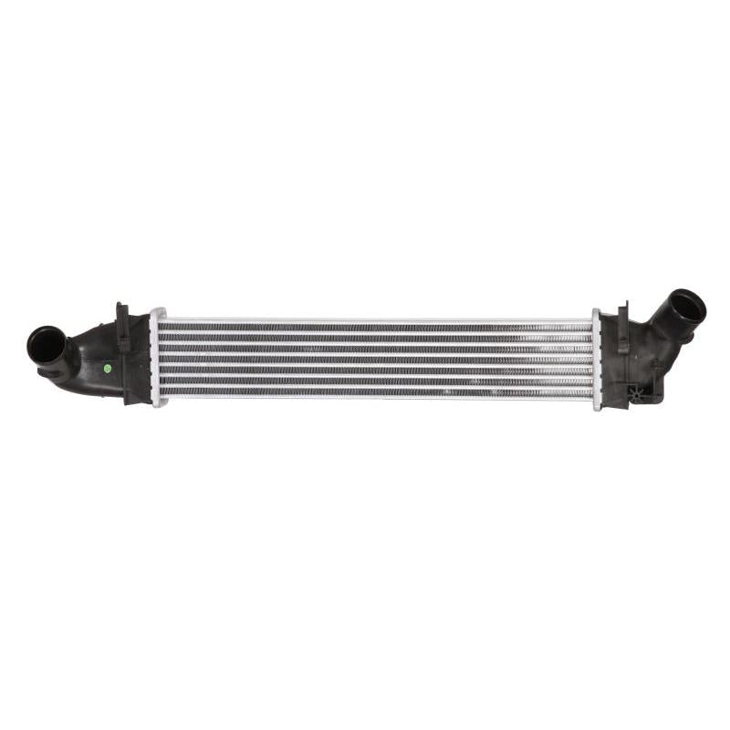 NRF NRF30380 Charge Air Cooler
