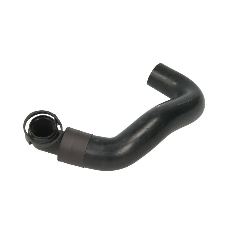 FEBI BILSTEIN FE102797 Air Supply Hose