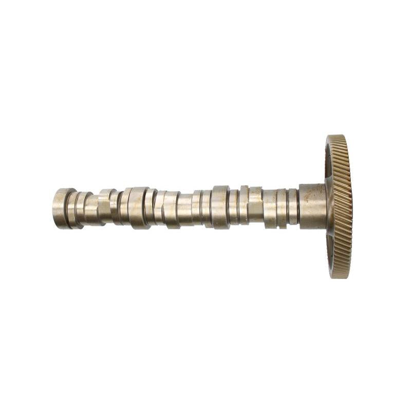 OE GERMANY 010500501002 Camshaft