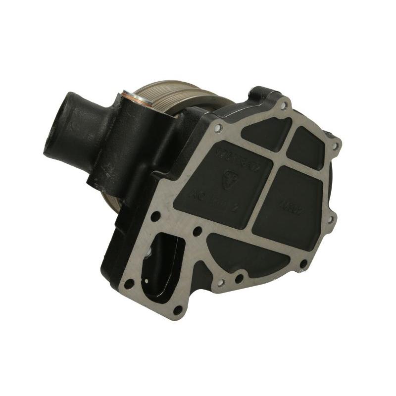 OMP OMP475.101 Water Pump