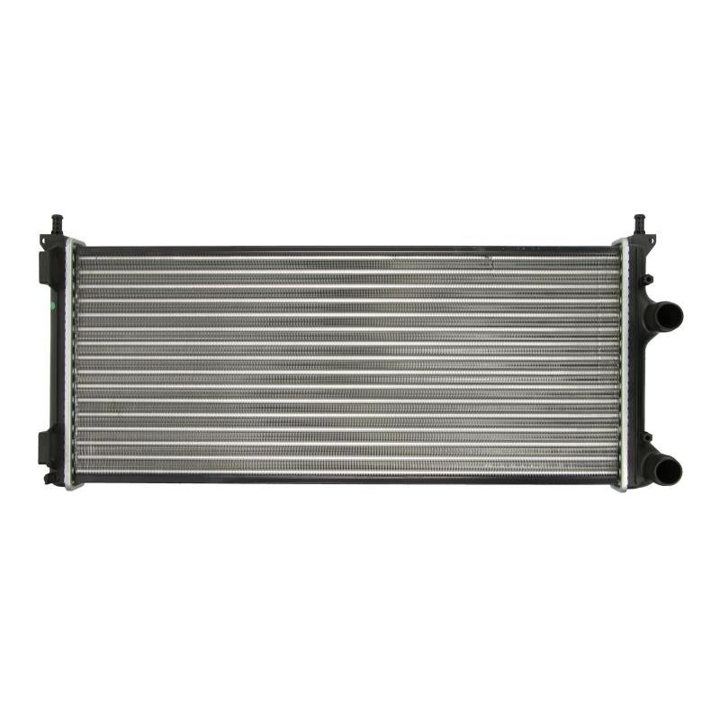 NRF NRF53245A Engine Radiator