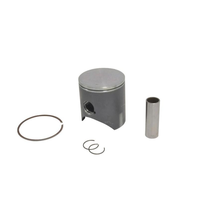 ATHENA S4C05400016B Piston