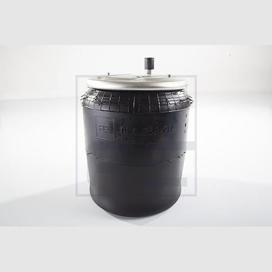 PETERS 084.268-74 Air Suspension Bellow