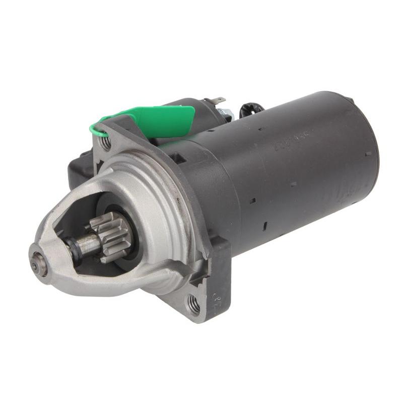 STARDAX STX200571R Starter