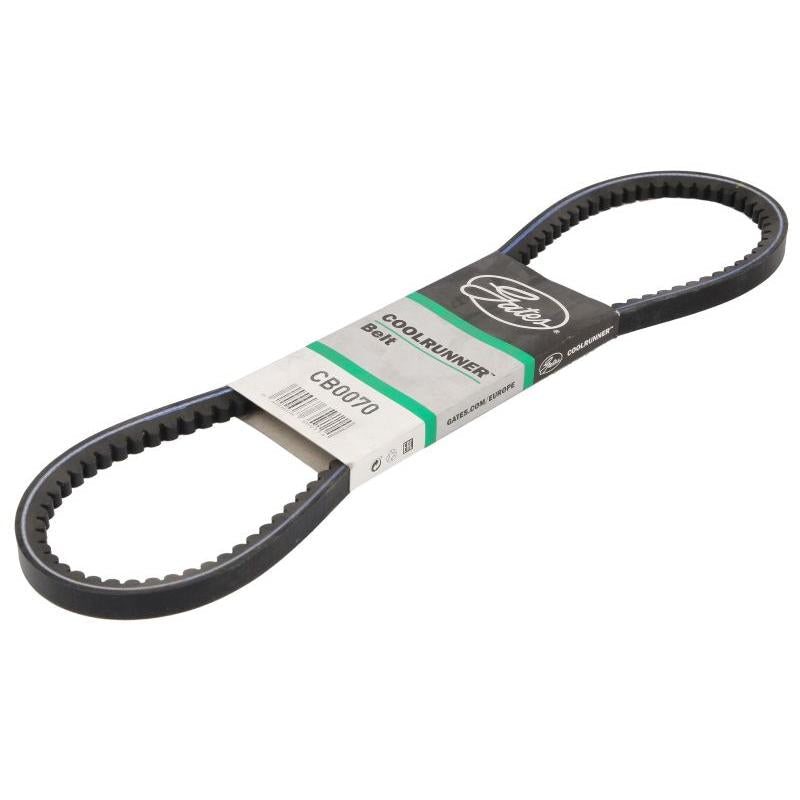 GATES GATCB0070 V-Belt