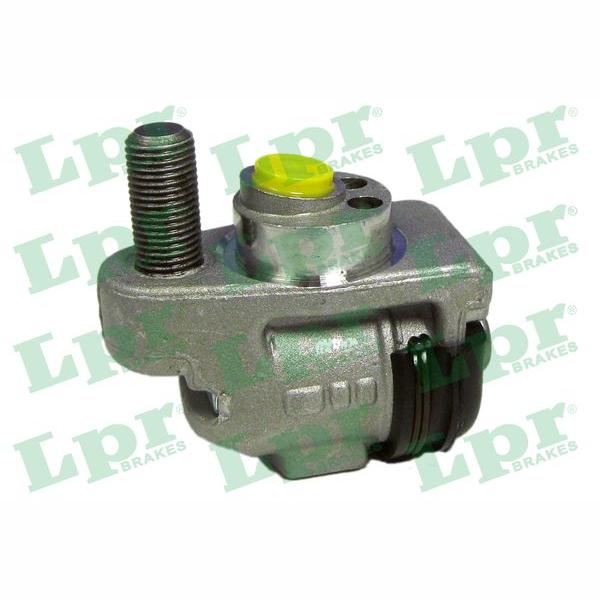 LPR LPR4381 Wheel Brake Cylinder