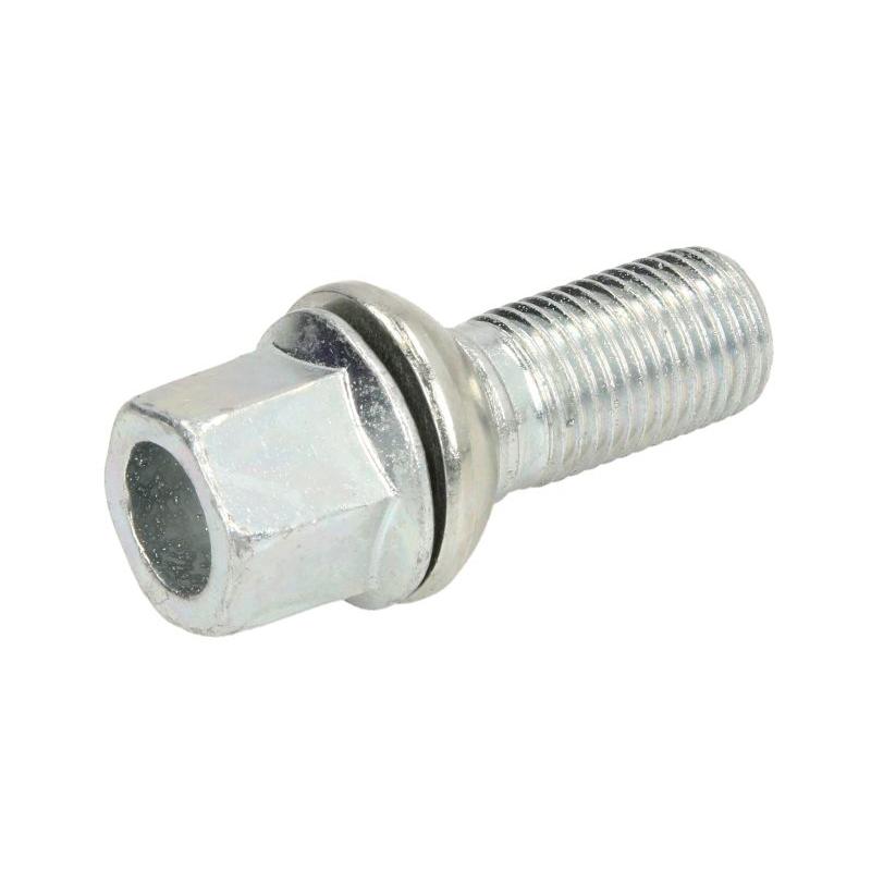 FEBI FE23368 Wheel Bolt