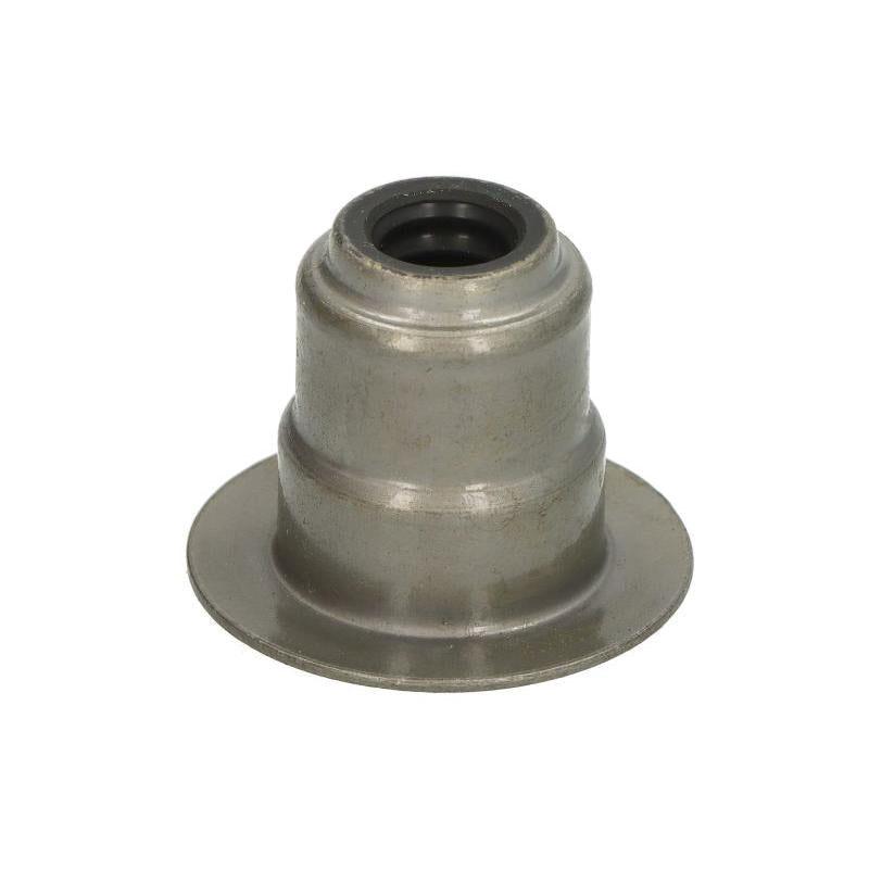 ENGITECH ENT011226 Valve Stem Gasket/Seal