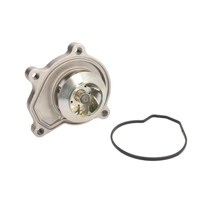 HEPU P566 Water Pump