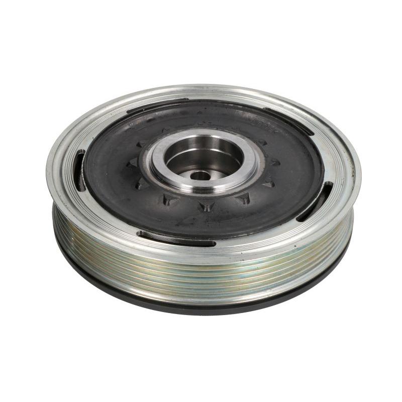 BTA E6B0017BTA Crankshaft Belt Pulley